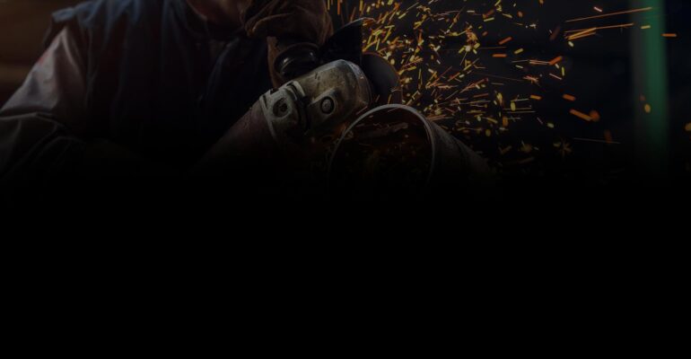 bg-footer5
